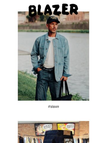 No Thumbnail Set