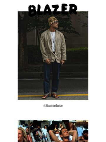 No Thumbnail Set