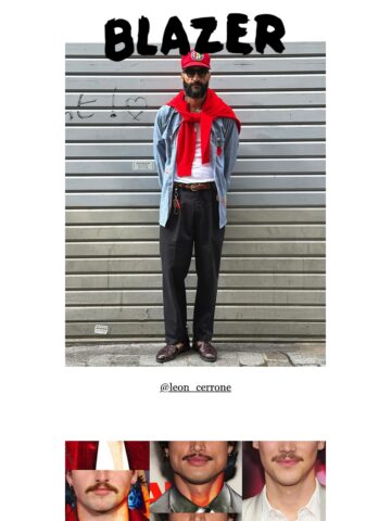 No Thumbnail Set