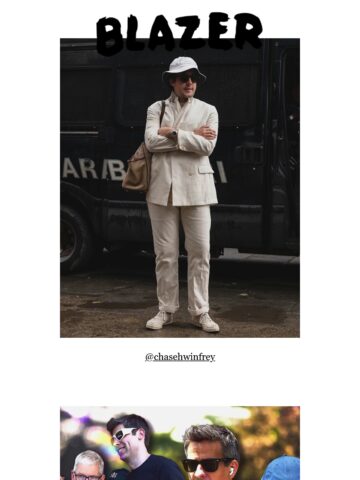 No Thumbnail Set