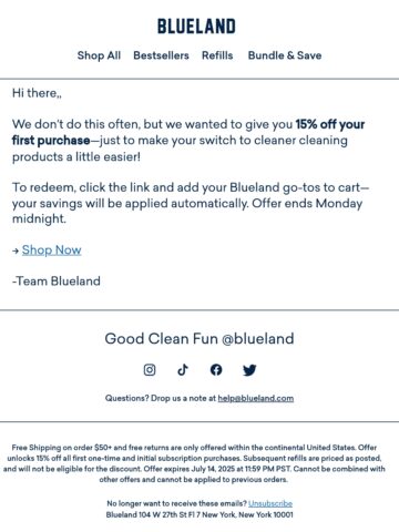 No Thumbnail Set