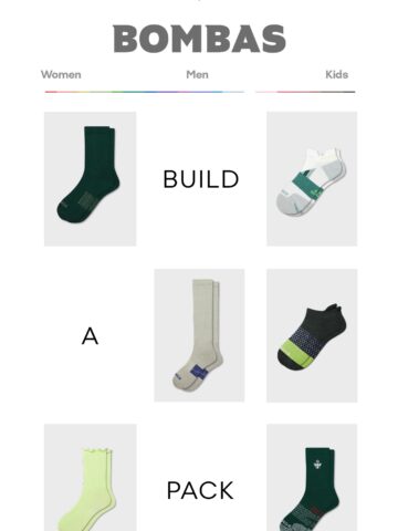 No Thumbnail Set