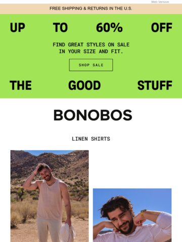 No Thumbnail Set