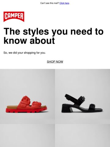 No Thumbnail Set