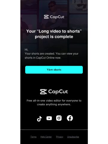 No Thumbnail Set