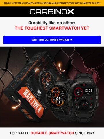 No Thumbnail Set
