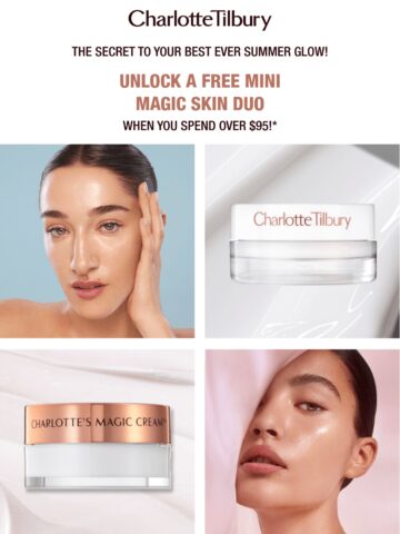 No Thumbnail Set