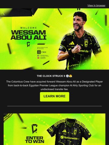No Thumbnail Set