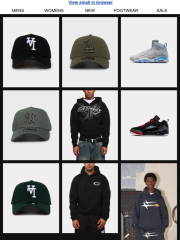 No Thumbnail Set