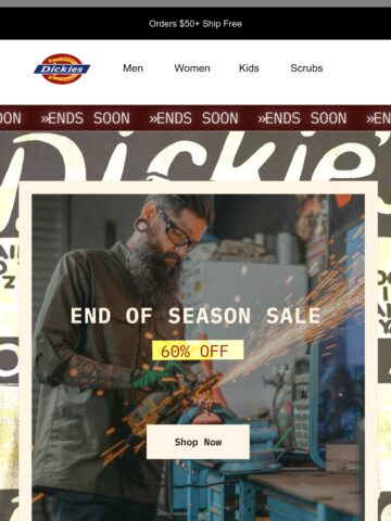 No Thumbnail Set