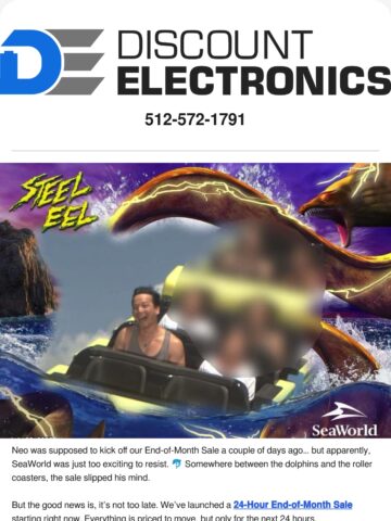 No Thumbnail Set
