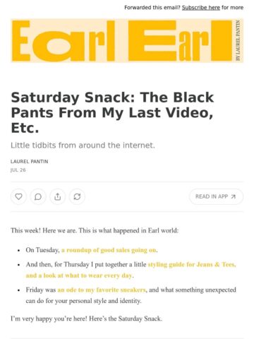 No Thumbnail Set