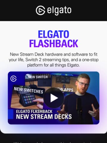 No Thumbnail Set