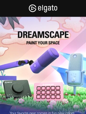 No Thumbnail Set