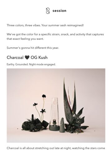 No Thumbnail Set