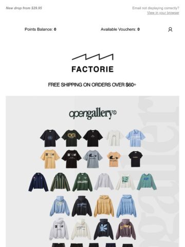 No Thumbnail Set