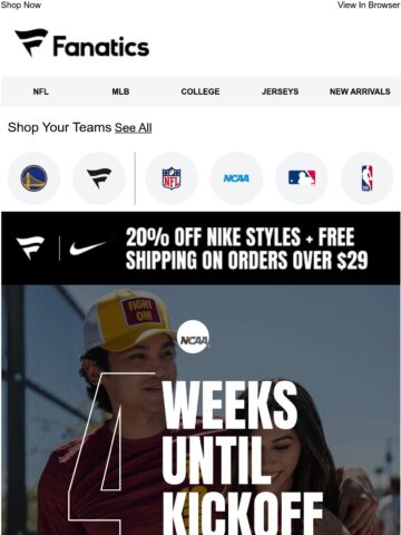 No Thumbnail Set