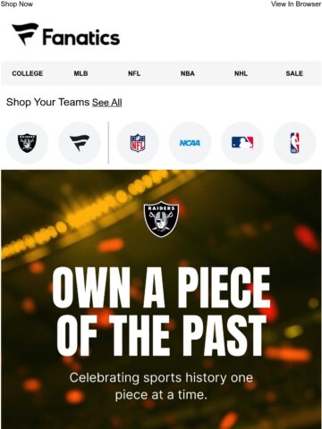No Thumbnail Set
