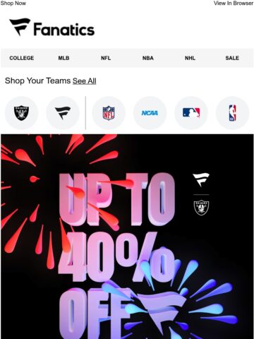 No Thumbnail Set
