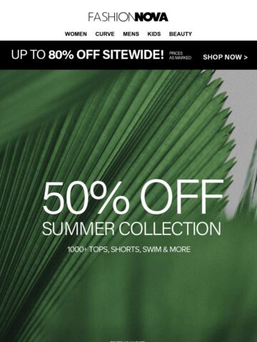 No Thumbnail Set
