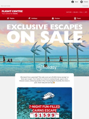 No Thumbnail Set