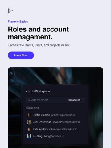 No Thumbnail Set