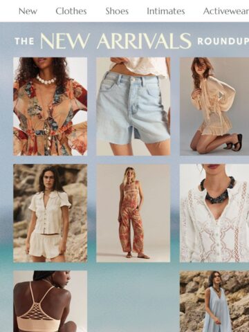 No Thumbnail Set