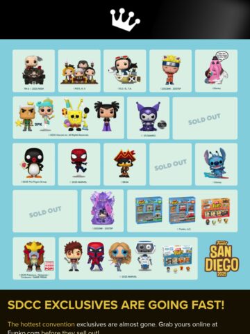 No Thumbnail Set