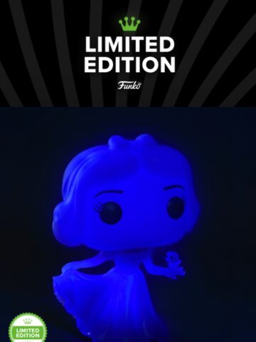 No Thumbnail Set