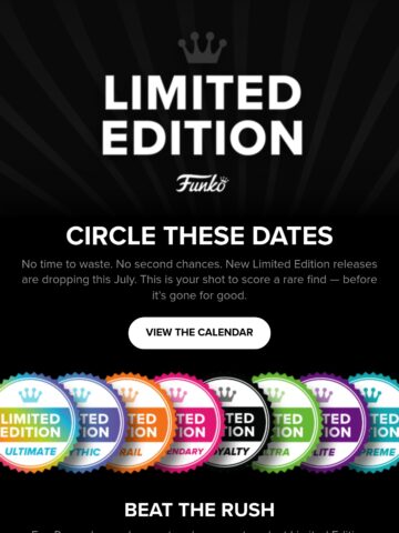 No Thumbnail Set