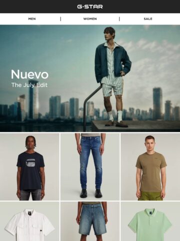No Thumbnail Set