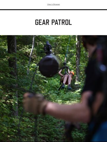 No Thumbnail Set