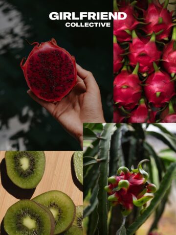 No Thumbnail Set
