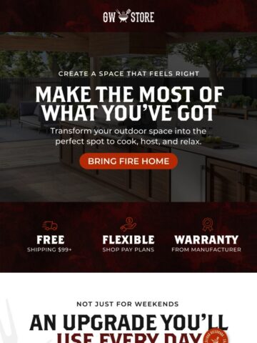 No Thumbnail Set