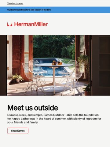 No Thumbnail Set