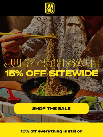 No Thumbnail Set
