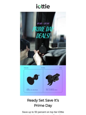No Thumbnail Set