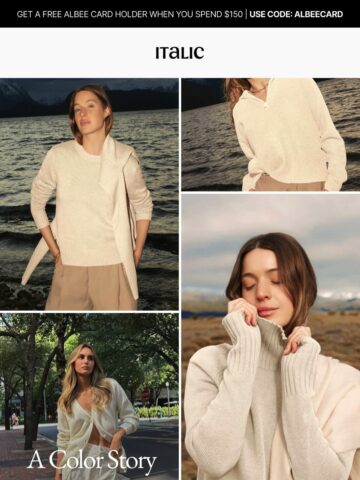 No Thumbnail Set
