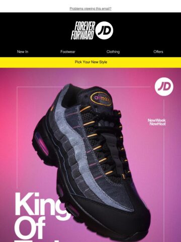 No Thumbnail Set