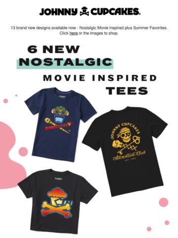 No Thumbnail Set