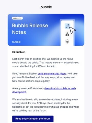No Thumbnail Set