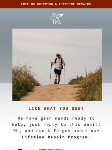 No Thumbnail Set