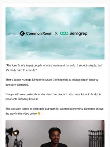 No Thumbnail Set