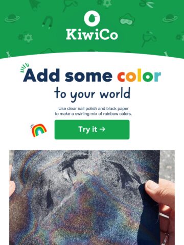 No Thumbnail Set