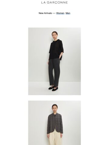 No Thumbnail Set