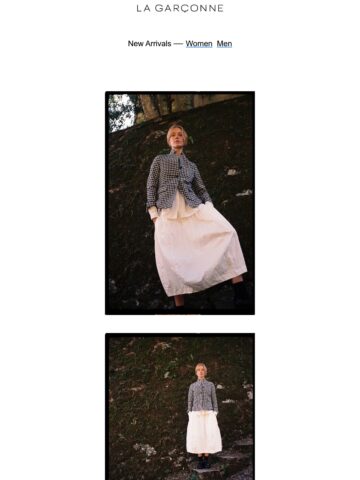No Thumbnail Set