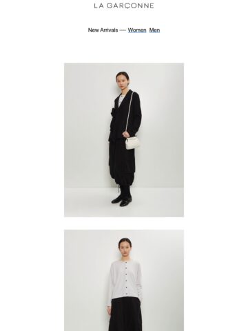 No Thumbnail Set