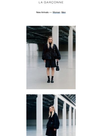 No Thumbnail Set