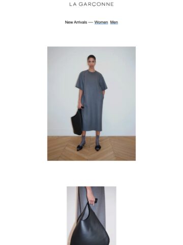 No Thumbnail Set