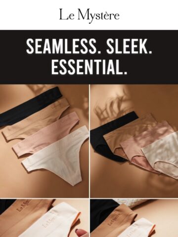 No Thumbnail Set